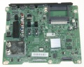 Samsung UE50ES5700SXXC - Main AV - BN94-05841M